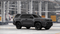 2026 Toyota 4Runner i-FORCE MAX Platinum