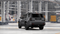 2026 Toyota 4Runner i-FORCE MAX Platinum