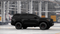 2026 Toyota 4Runner i-FORCE MAX TRD Pro