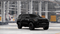 2026 Toyota 4Runner i-FORCE MAX TRD Pro
