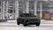 2027 Toyota C-HR XSE