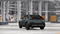 2027 Toyota C-HR XSE