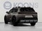 2027 Toyota bZ Woodland bZ Woodland
