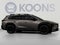 2027 Toyota bZ Woodland bZ Woodland