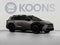 2027 Toyota bZ Woodland bZ Woodland