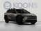 2027 Toyota bZ Woodland bZ Woodland