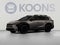 2027 Toyota bZ Woodland bZ Woodland