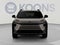 2027 Toyota bZ Woodland bZ Woodland