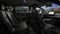 2027 Toyota bZ Woodland bZ Woodland