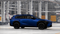 2026 Toyota bZ Woodland bZ Woodland