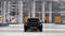 2027 Toyota Corolla Hatchback SE