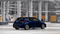 2027 Toyota Corolla Hatchback SE