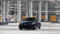 2027 Toyota Corolla Hatchback SE