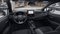 2027 Toyota Corolla Hatchback SE