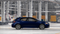 2027 Toyota Corolla Hatchback SE