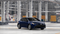 2027 Toyota Corolla Hatchback SE
