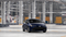 2027 Toyota Corolla Hatchback SE