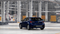 2027 Toyota Corolla Hatchback SE