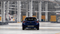 2027 Toyota Corolla Hatchback SE