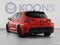 2026 Toyota GR Corolla GR Corolla Premium Plus