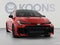 2026 Toyota GR Corolla GR Corolla Premium Plus