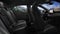 2026 Toyota GR Corolla GR Corolla Premium Plus