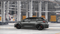 2026 Toyota GR Corolla GR Corolla