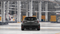 2026 Toyota GR Corolla GR Corolla