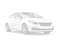 2024 Toyota Prius Prime SE
