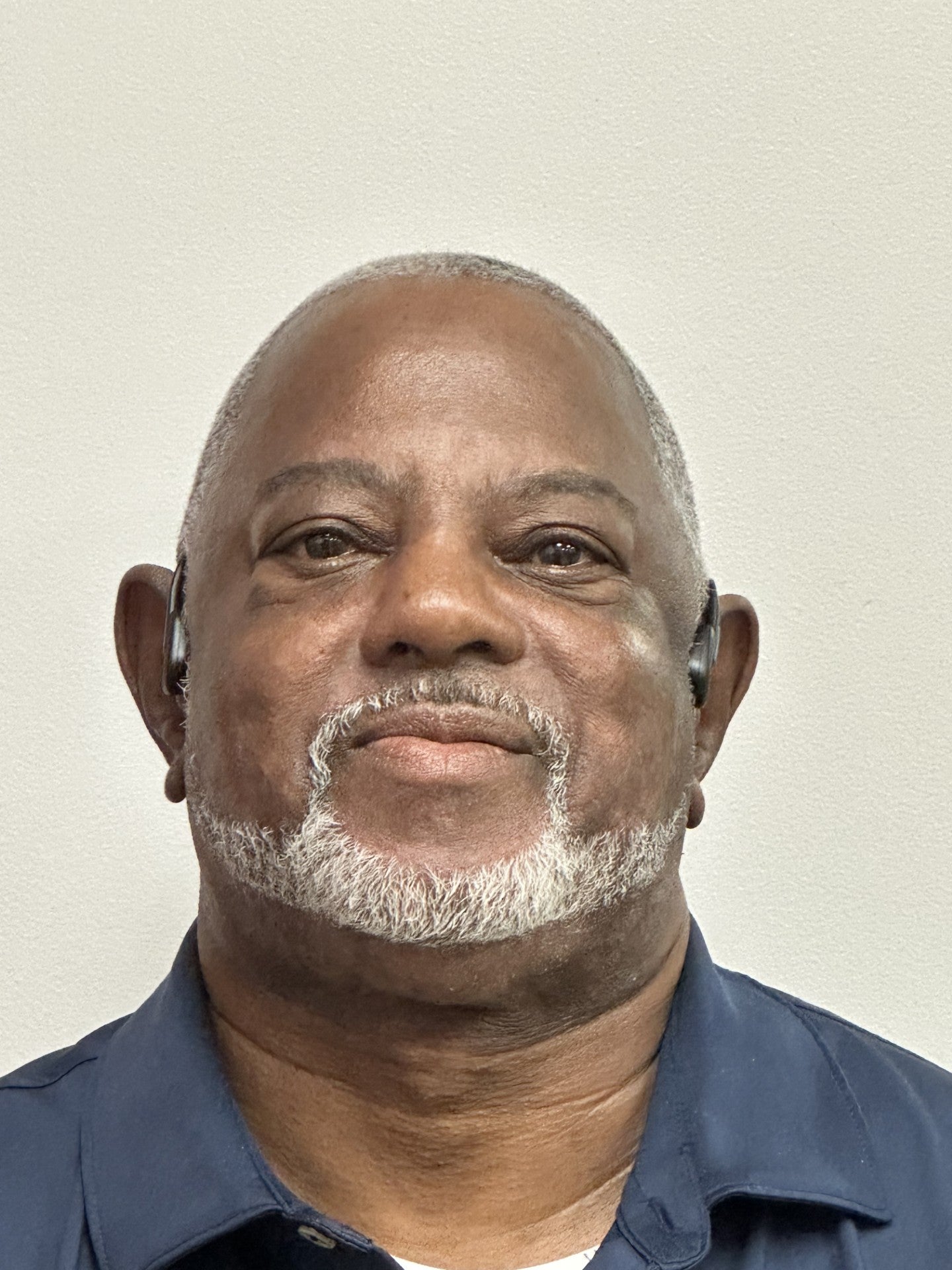 Woodard " Woody" William