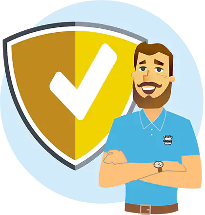 Concierge | Koons Annapolis Toyota in Annapolis MD