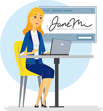 Concierge | Koons Annapolis Toyota in Annapolis MD