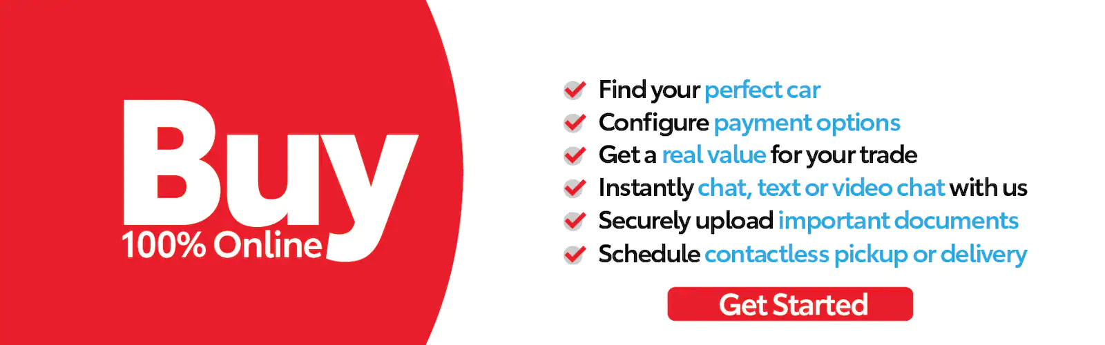 Concierge | Koons Annapolis Toyota in Annapolis MD