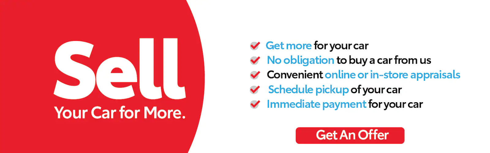 Concierge | Koons Annapolis Toyota in Annapolis MD