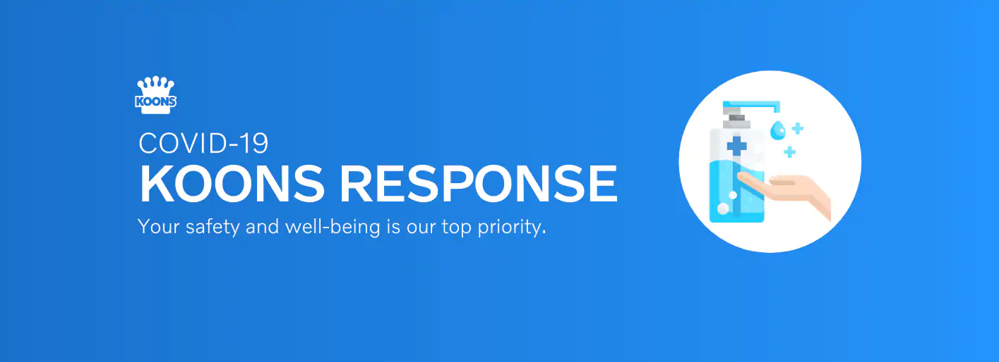 Koons Annapolis Toyota in Annapolis MD