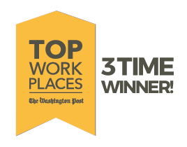 Koons Annapolis Toyota in Annapolis MD