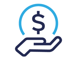 Koons Annapolis Toyota in Annapolis MD