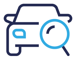 Koons Annapolis Toyota in Annapolis MD