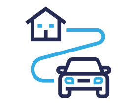 Koons Annapolis Toyota in Annapolis MD