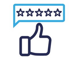 Koons Annapolis Toyota in Annapolis MD