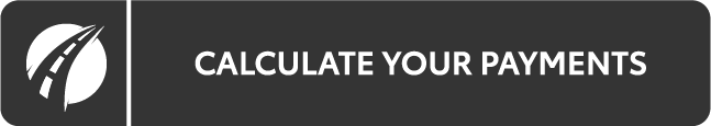 Calculate Your Payment
