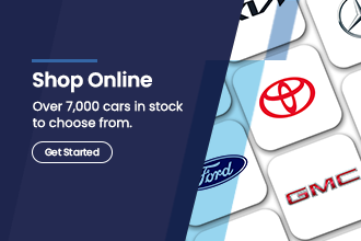 Concierge | Koons Annapolis Toyota in Annapolis MD